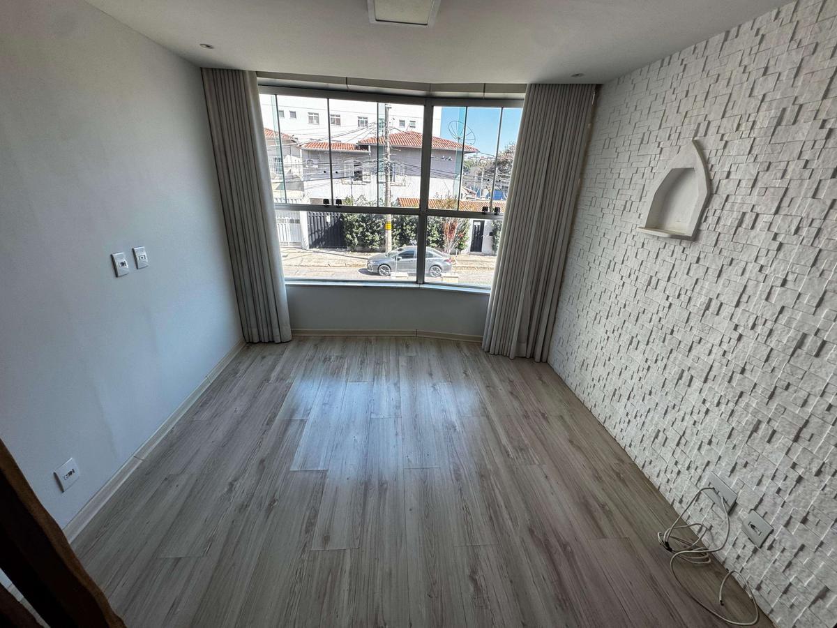 Apartamento, Castelo, 2 Quartos, 2 Vagas, 1 Suíte