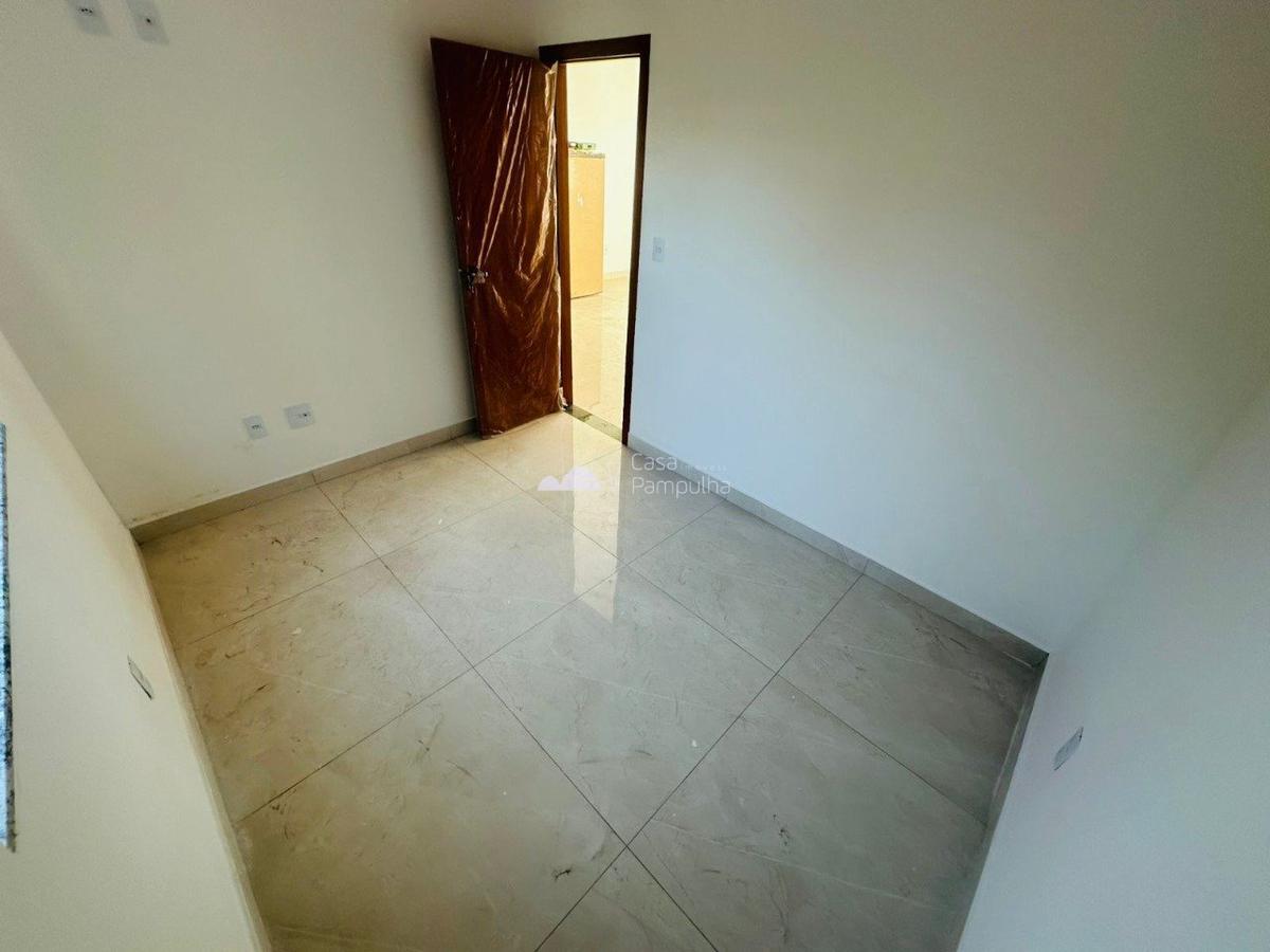 Apartamento, Rio Branco, 2 Quartos, 1 Vaga