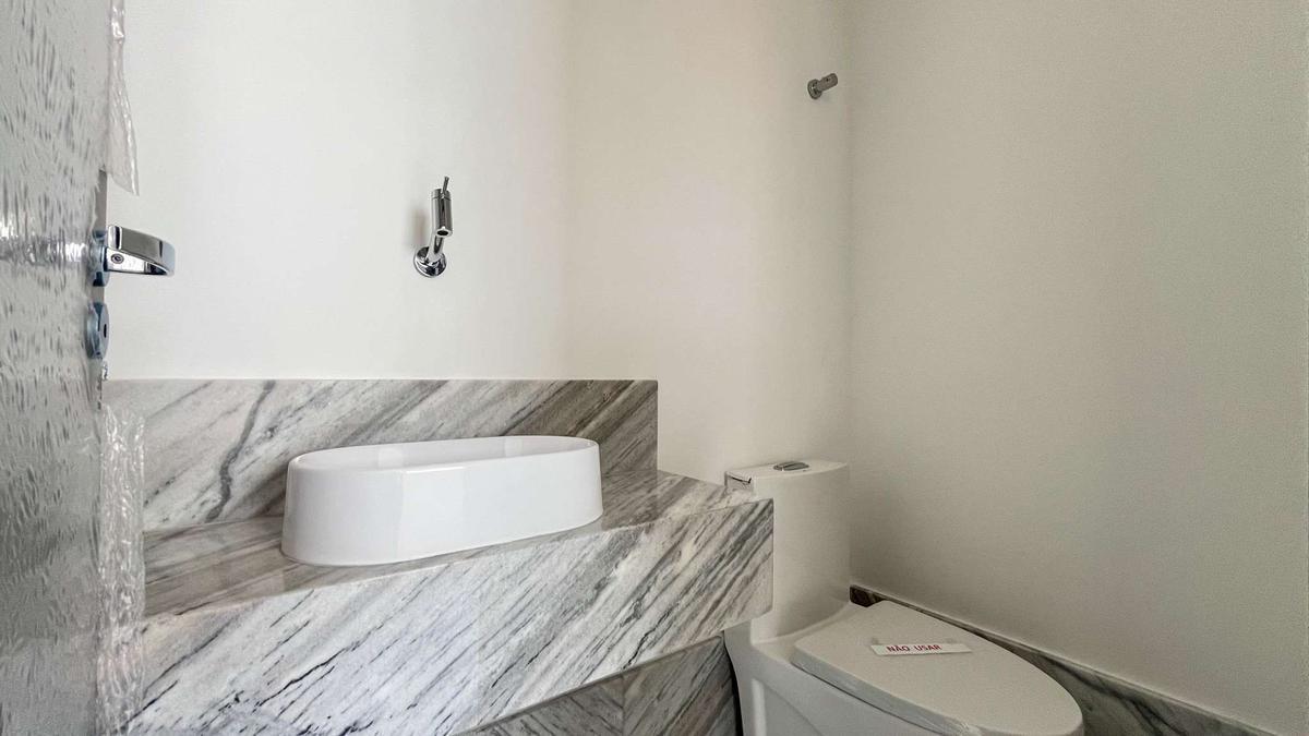 Apartamento, Prado, 3 Quartos, 2 Vagas, 3 Suítes