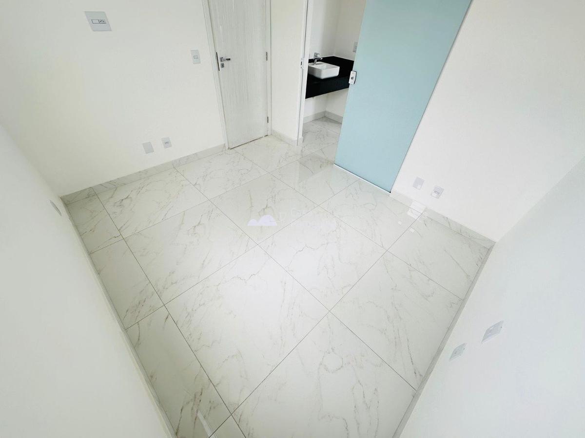 Apartamento, Planalto, 3 Quartos, 2 Vagas, 3 Suítes