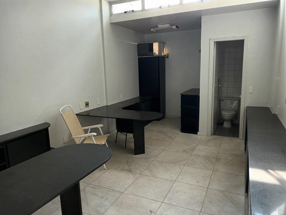 Sala, Sion, 0 Quarto, 0 Vaga