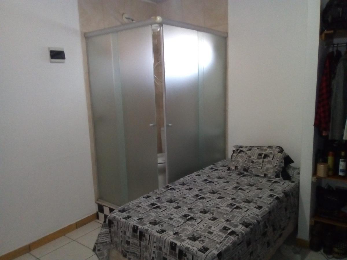 Casa, Padre Eustáquio, 9 Quartos, 0 Vaga