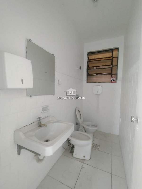 Sala, Centro, 0 Quarto, 0 Vaga