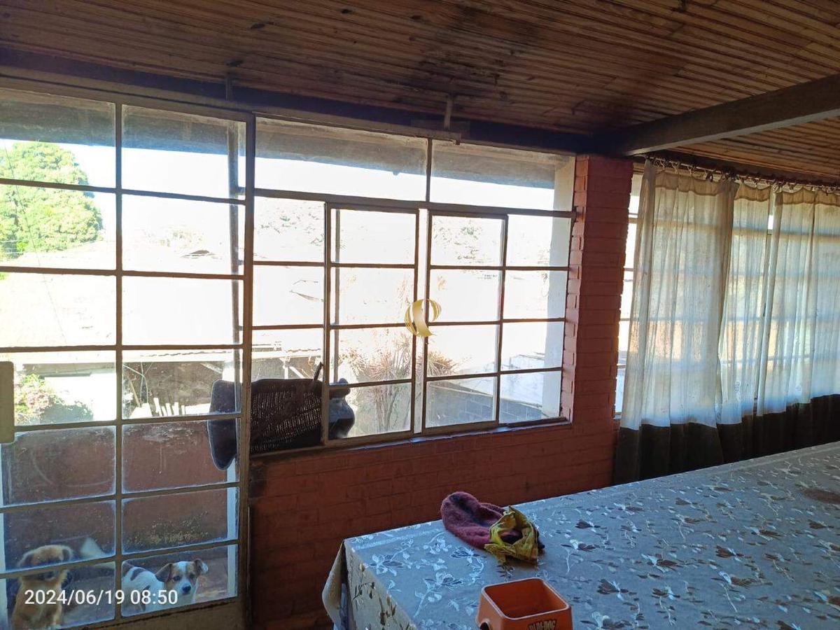 Casa, Centro, 4 Quartos, 1 Vaga