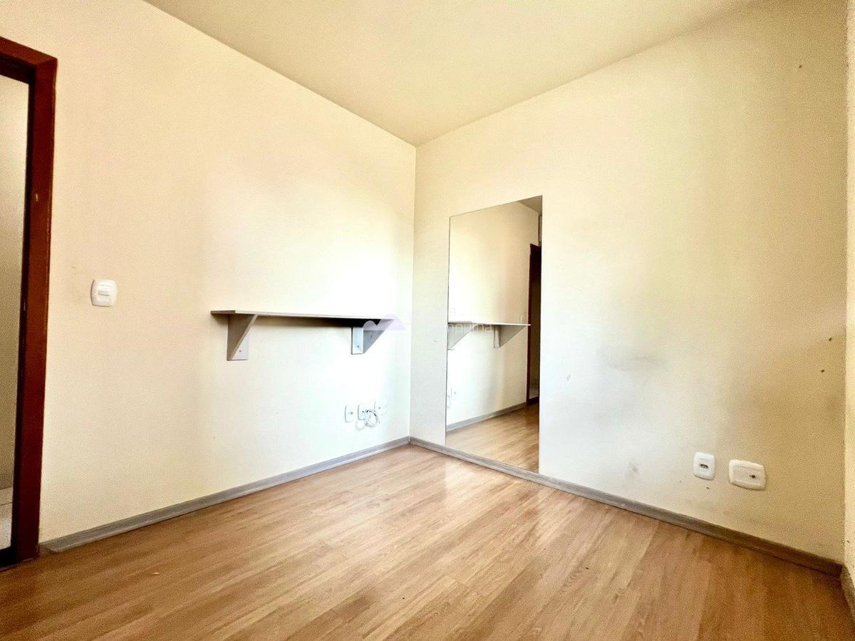 Apartamento, Itapoã, 3 Quartos, 2 Vagas, 1 Suíte
