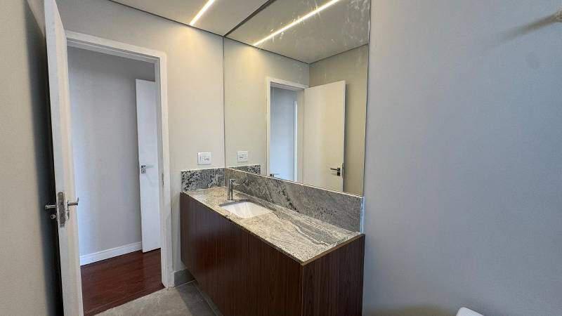 Apartamento, Savassi, 3 Quartos, 1 Vaga, 1 Suíte