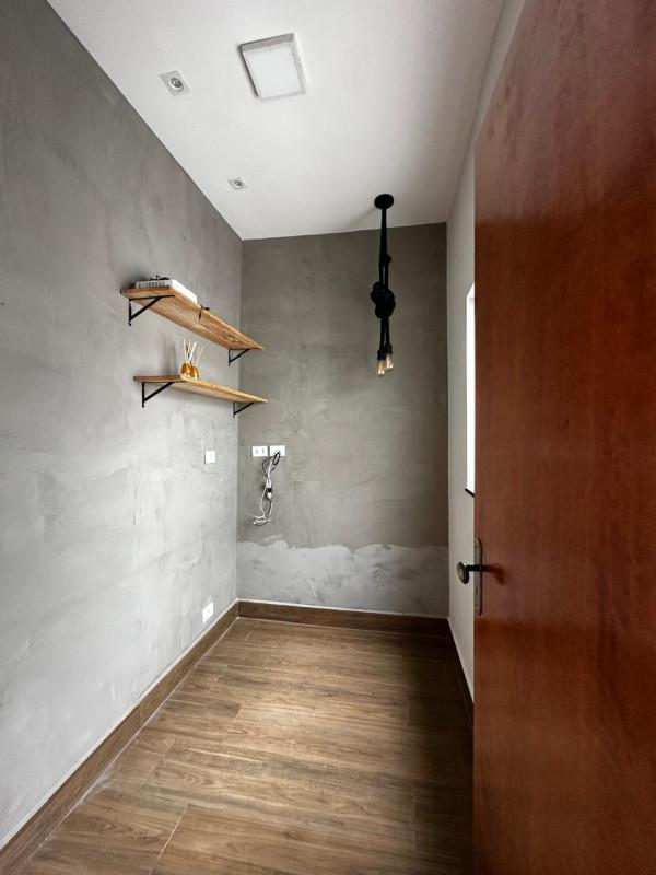 Casa, Centro, 3 Quartos, 1 Vaga