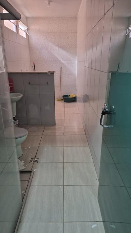 Casa, Girassol, 4 Quartos, 6 Vagas, 3 Suítes