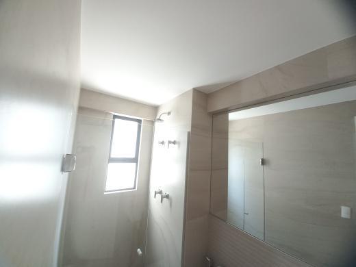 Apartamento, Santo Agostinho, 3 Quartos, 2 Vagas, 1 Suíte