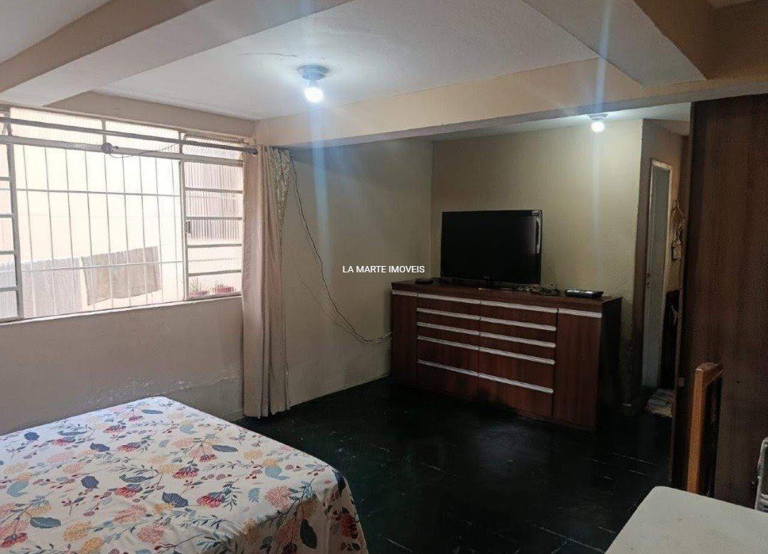 Casa, Amazonas, 7 Quartos, 5 Vagas, 3 Suítes
