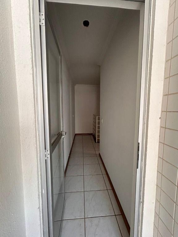 Cobertura, Ana Lúcia, 3 Quartos, 2 Vagas, 1 Suíte