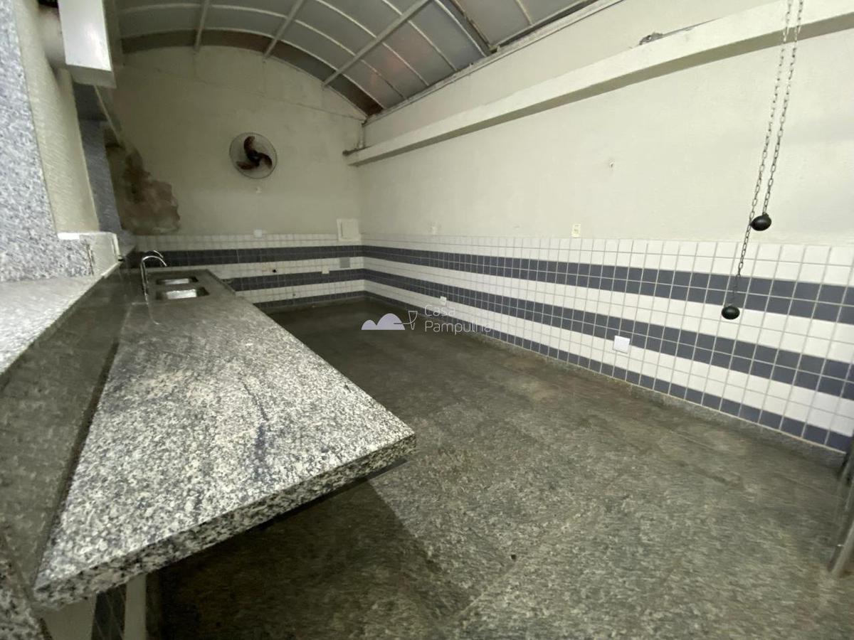 Casa, Santa Branca, 4 Quartos, 10 Vagas, 1 Suíte