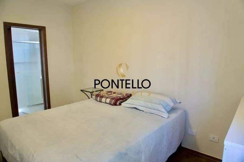 Apartamento, Gutierrez, 3 Quartos, 2 Vagas, 1 Suíte
