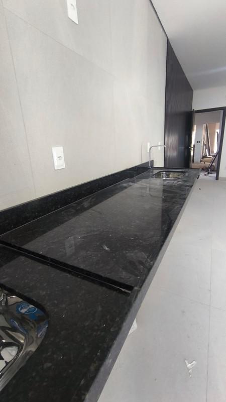 Apartamento, Cabral, 3 Quartos, 2 Vagas, 1 Suíte