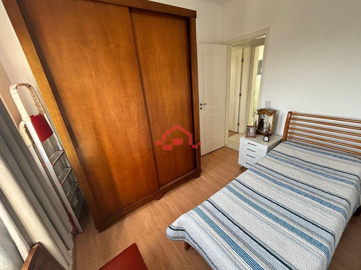 Apartamento, Calafate, 2 Quartos, 2 Vagas, 1 Suíte