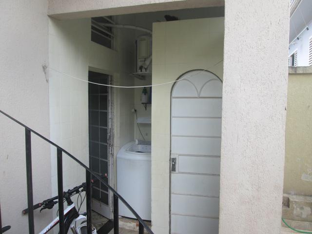 Casa, Padre Eustáquio, 3 Quartos, 0 Vaga, 1 Suíte