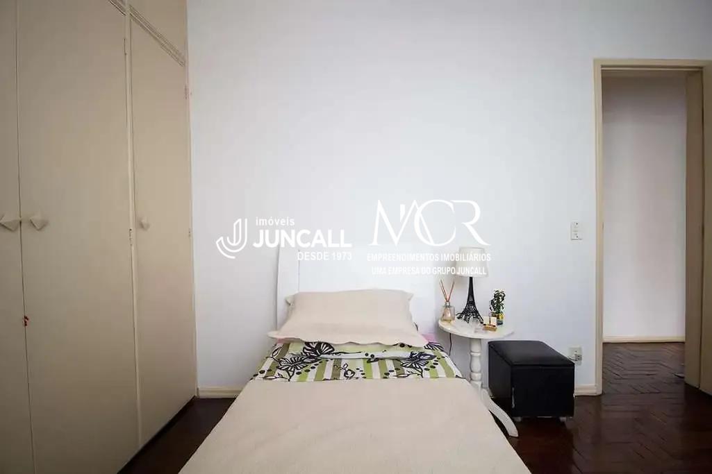 Casa, Nova Granada, 3 Quartos, 3 Vagas, 1 Suíte
