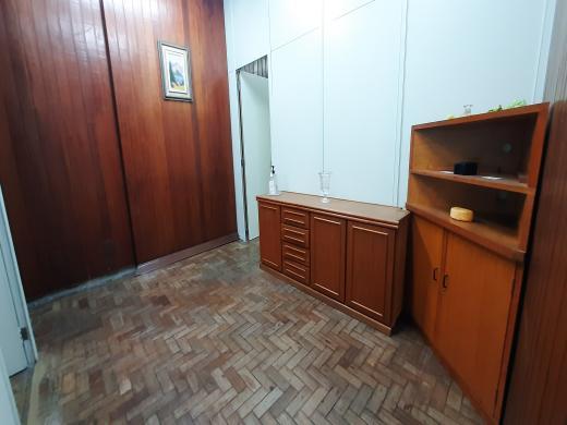 Sala, Centro, 0 Quarto, 2 Vagas