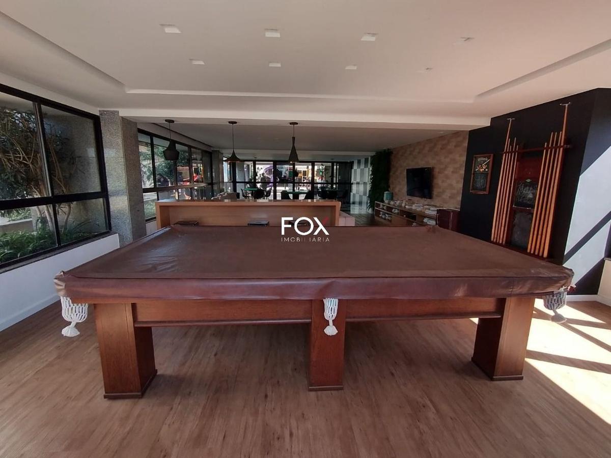 Apartamento, São Bento, 3 Quartos, 2 Vagas, 1 Suíte