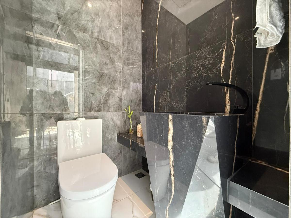 Casa, Santa Amélia, 3 Quartos, 2 Vagas, 2 Suítes