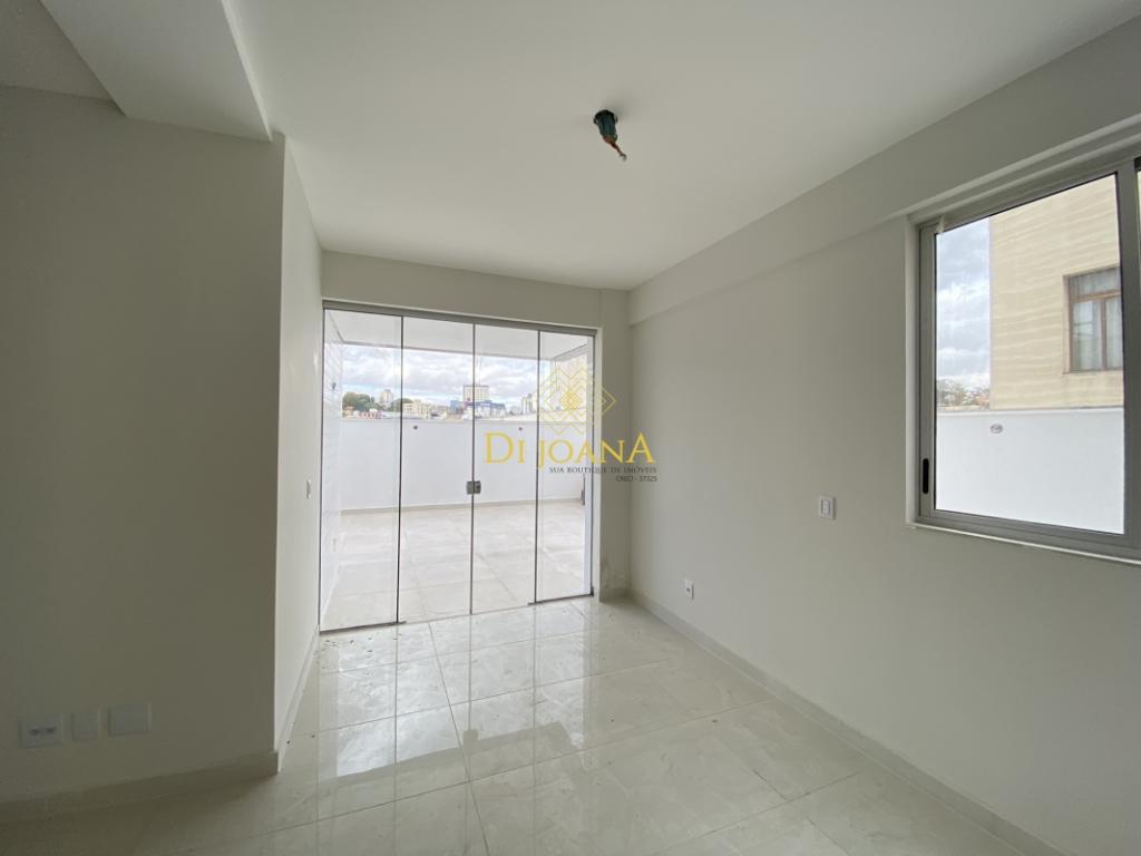 Apartamento, Jardim da Cidade, 3 Quartos, 3 Vagas, 1 Suíte