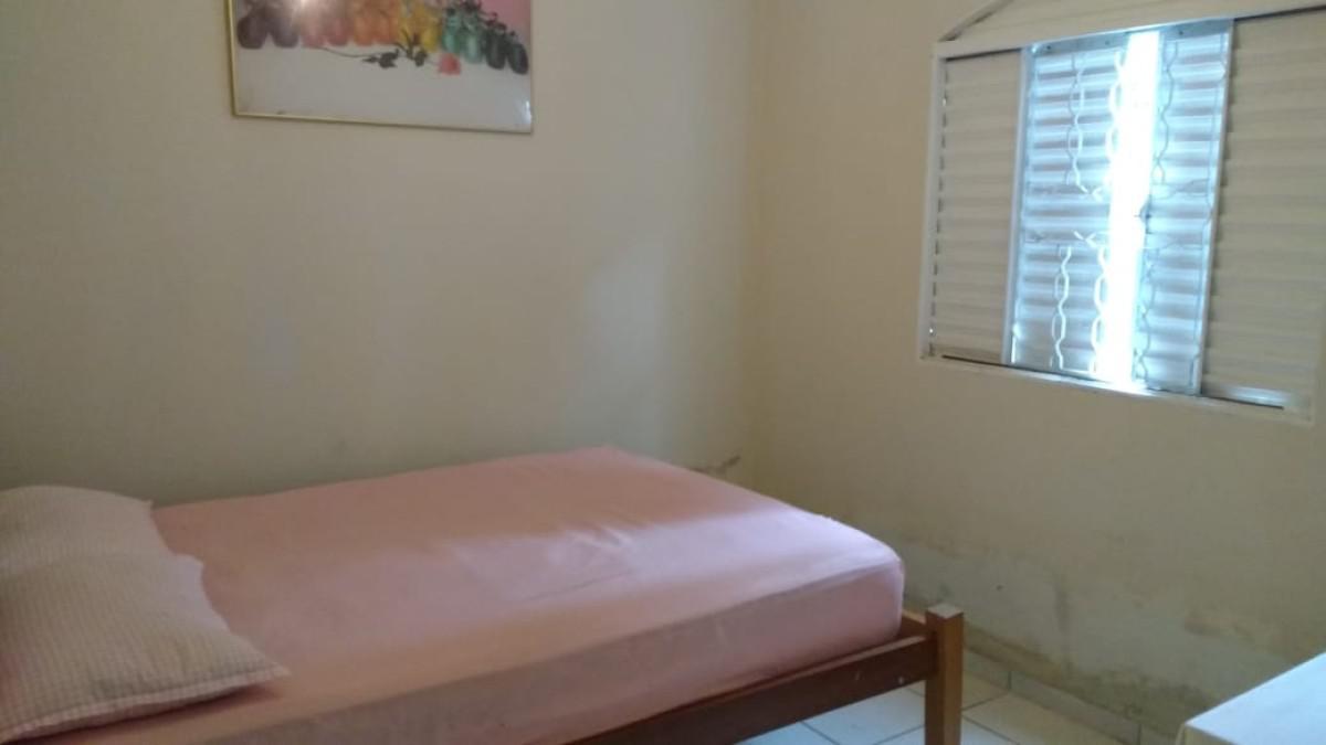 Fazenda, Bom Destino, 4 Quartos, 10 Vagas