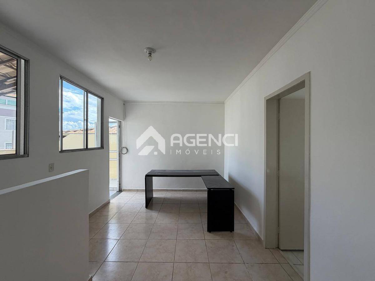 Apartamento, Camargos, 2 Quartos, 0 Vaga, 0 Suíte