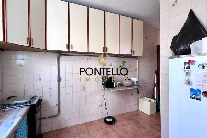 Apartamento, Luxemburgo, 3 Quartos, 1 Vaga