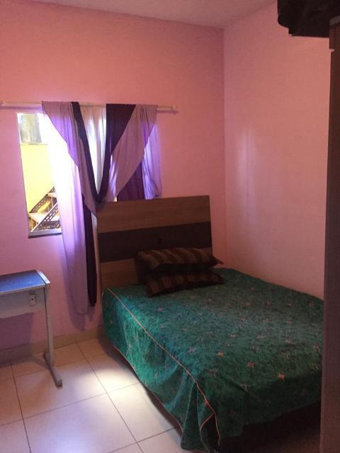 Casa, Jardim Laguna, 4 Quartos, 1 Vaga