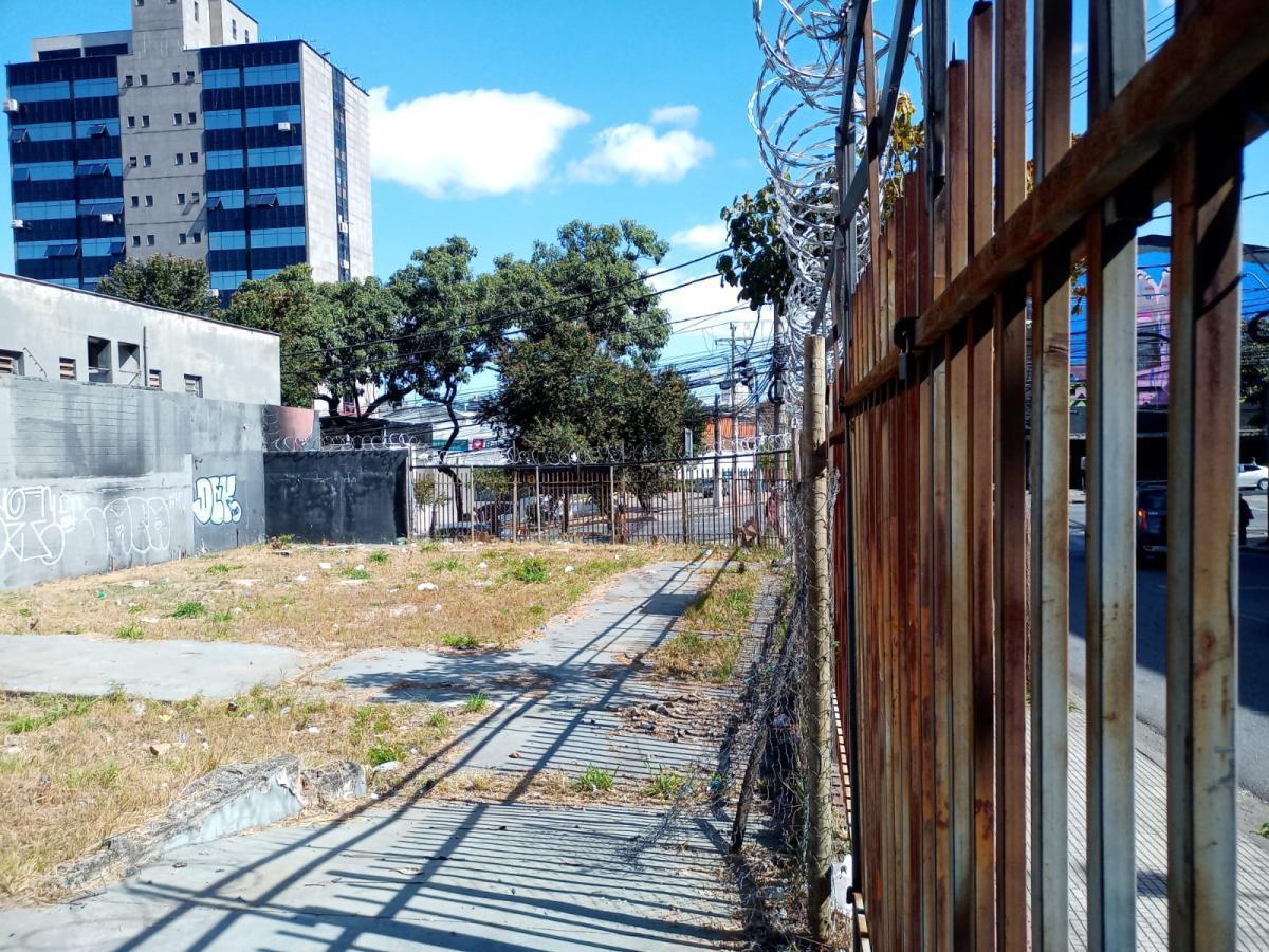 Lote, Santa Teresa, 0 Quarto, 0 Vaga
