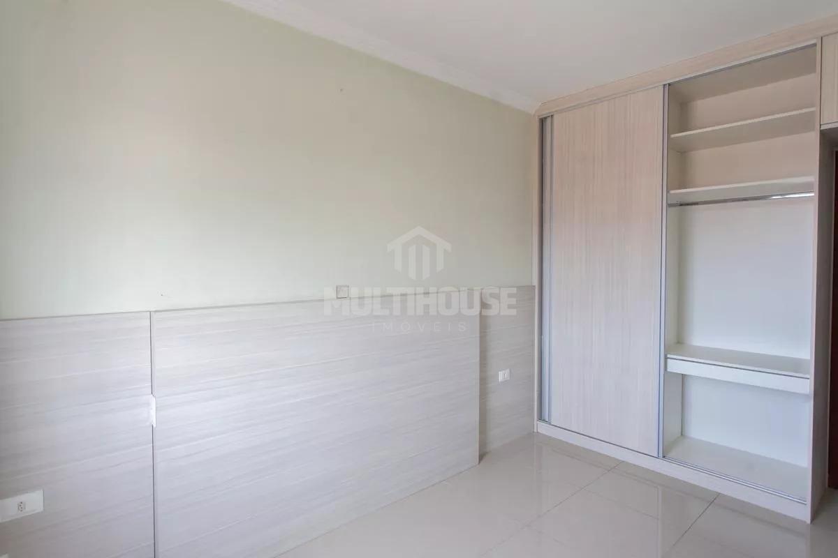 Apartamento, Copacabana, 4 Quartos, 2 Vagas, 2 Suítes