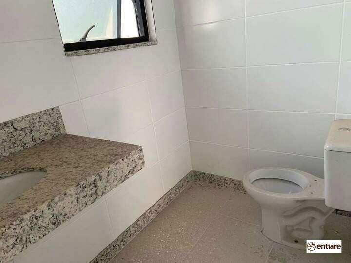 Sala, Centro, 0 Quarto, 2 Vagas