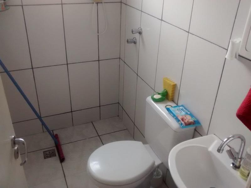 Apartamento, São João Batista (venda Nova), 2 Quartos, 1 Vaga