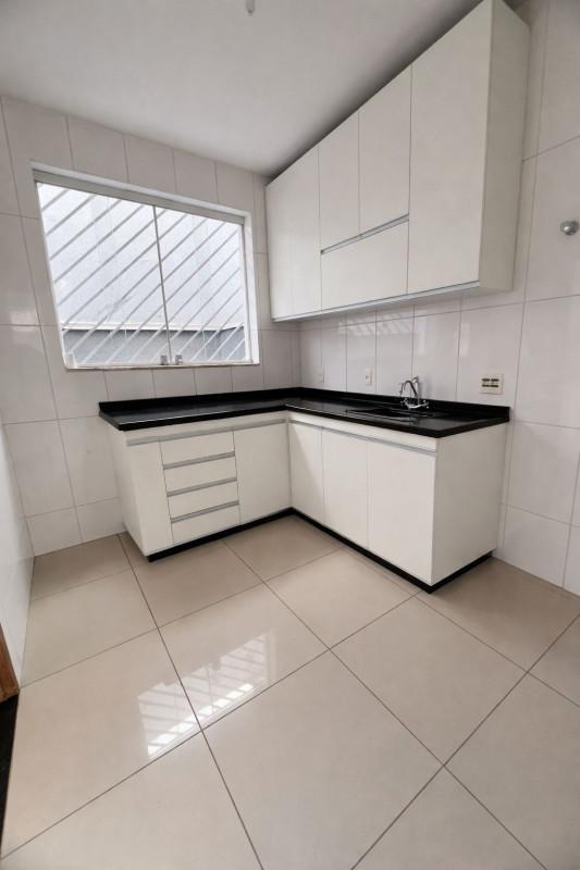 Casa, Guarujá, 3 Quartos, 2 Vagas, 1 Suíte