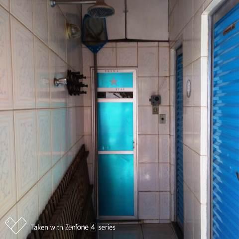 Casa, São Lucas, 5 Quartos, 4 Vagas, 3 Suítes