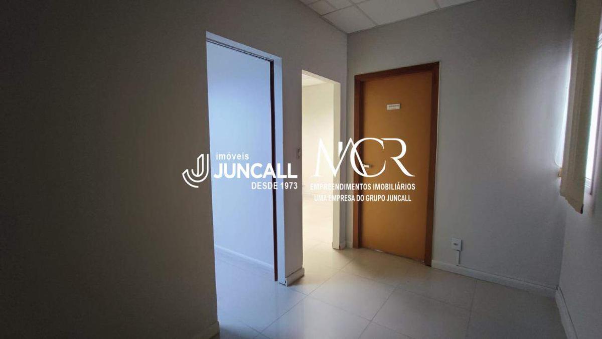 Sala, Lourdes, 4 Vagas