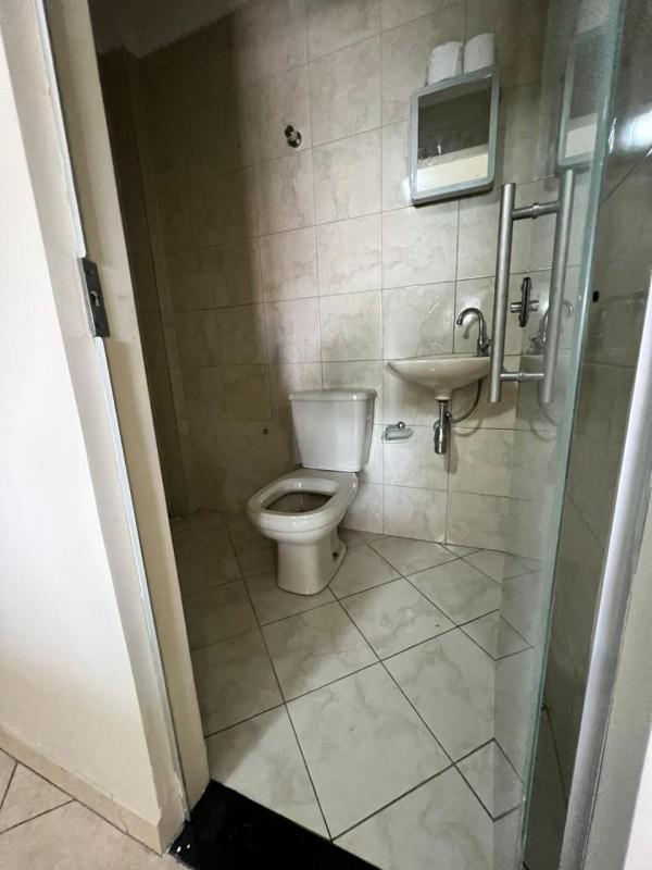 Casa, Inconfidentes, 3 Quartos, 5 Vagas, 1 Suíte