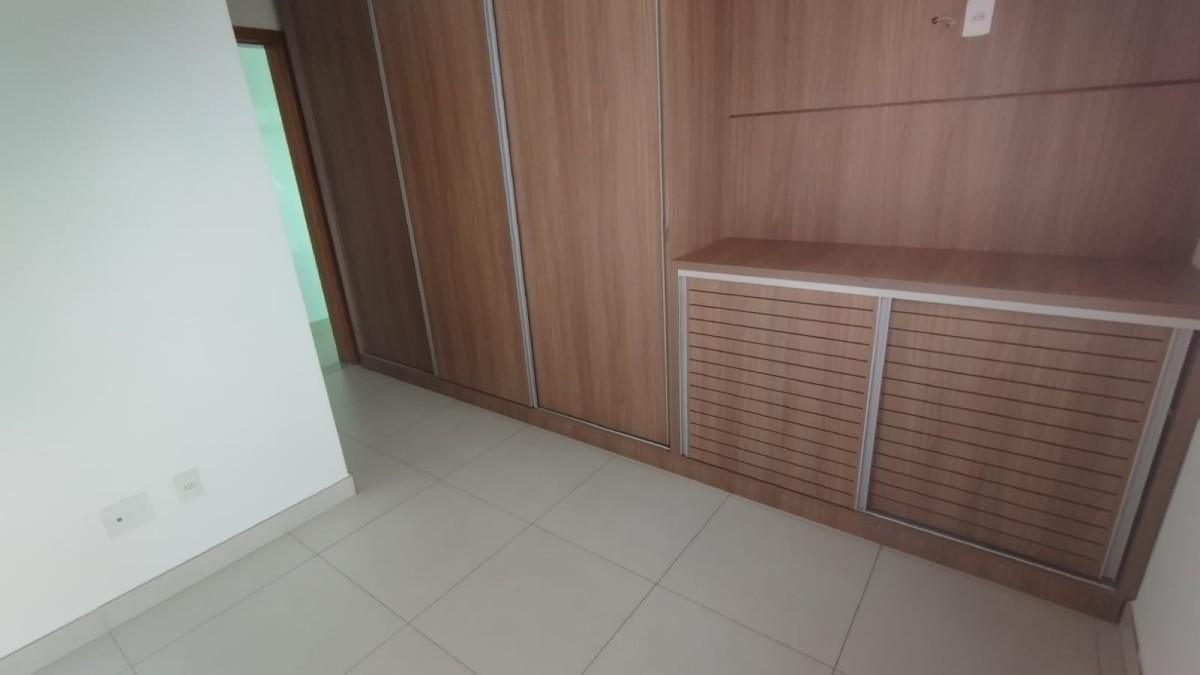 Apartamento, Santa Rosa, 3 Quartos, 2 Vagas, 1 Suíte