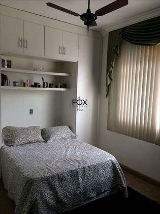 Casa, Glória, 5 Quartos, 3 Vagas, 1 Suíte