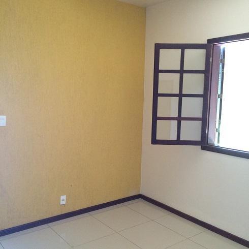 Casa, Vila Francisco de Moura, 3 Quartos, 6 Vagas