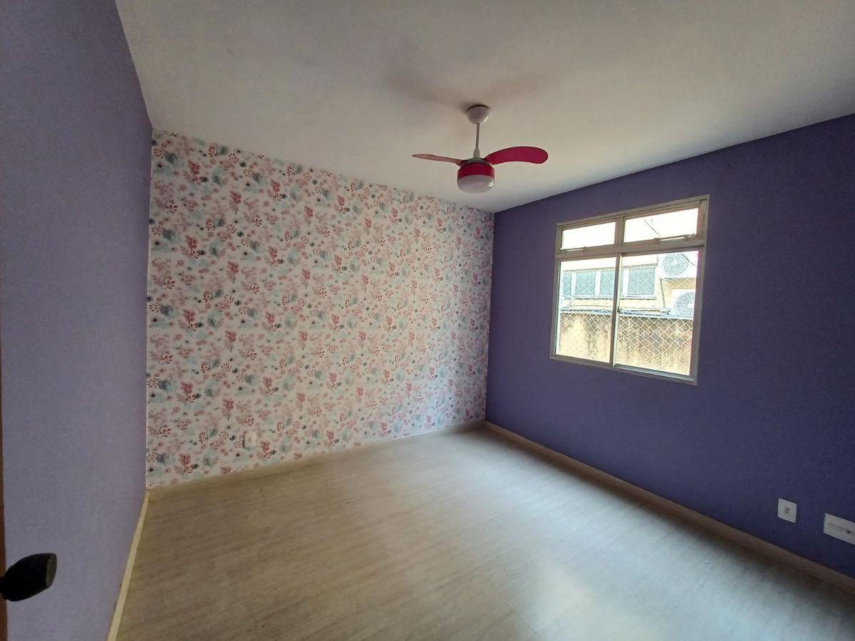 Apartamento, Palmares, 3 Quartos, 2 Vagas, 1 Suíte