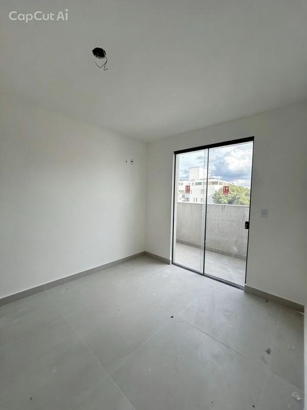 Apartamento, Itapoã, 2 Quartos, 2 Vagas, 1 Suíte