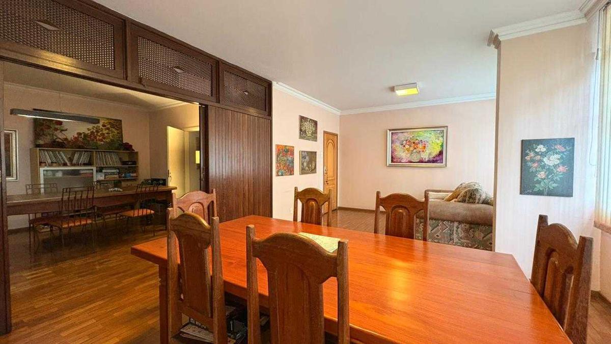 Apartamento, Boa Viagem, 4 Quartos, 1 Vaga, 1 Suíte