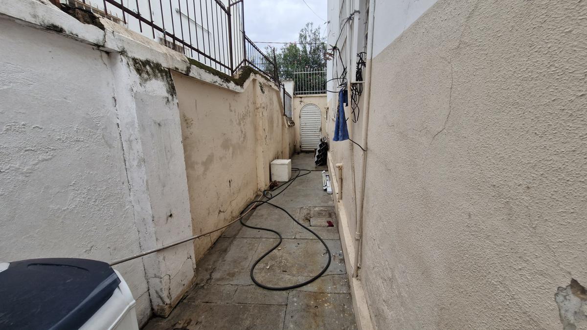 Casa, Barro Preto, 3 Quartos, 3 Vagas