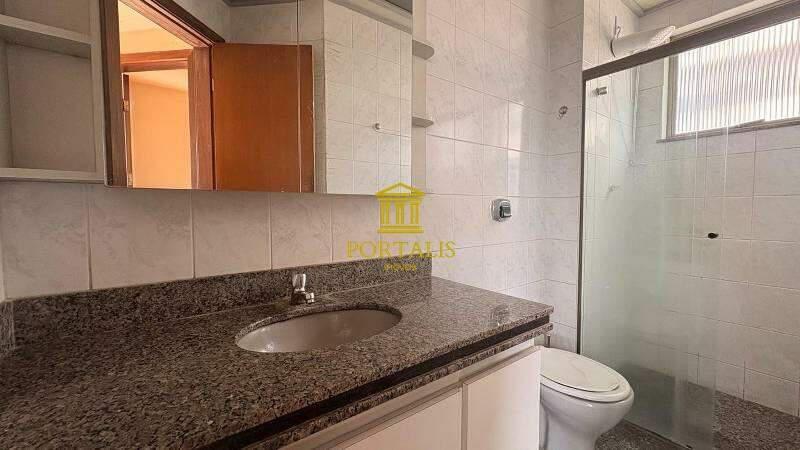 Apartamento, Santa Efigênia, 1 Quarto, 0 Vaga