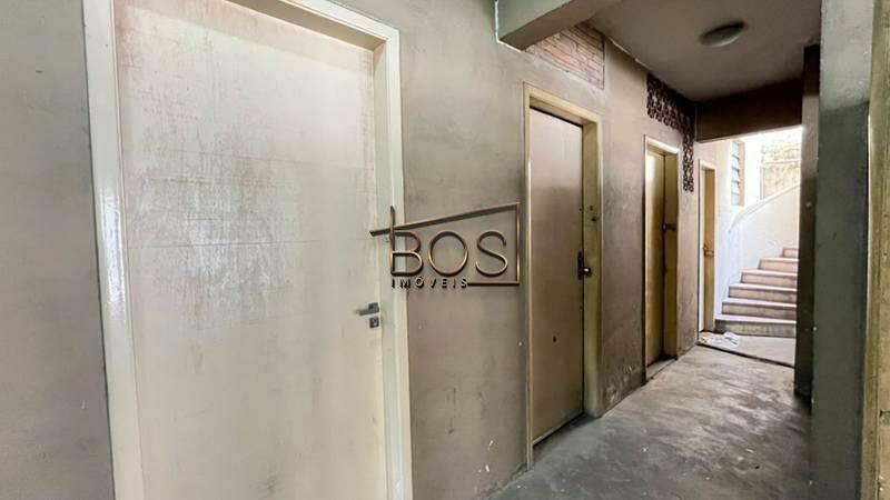 Apartamento, Lourdes, 3 Quartos, 1 Vaga, 2 Suítes