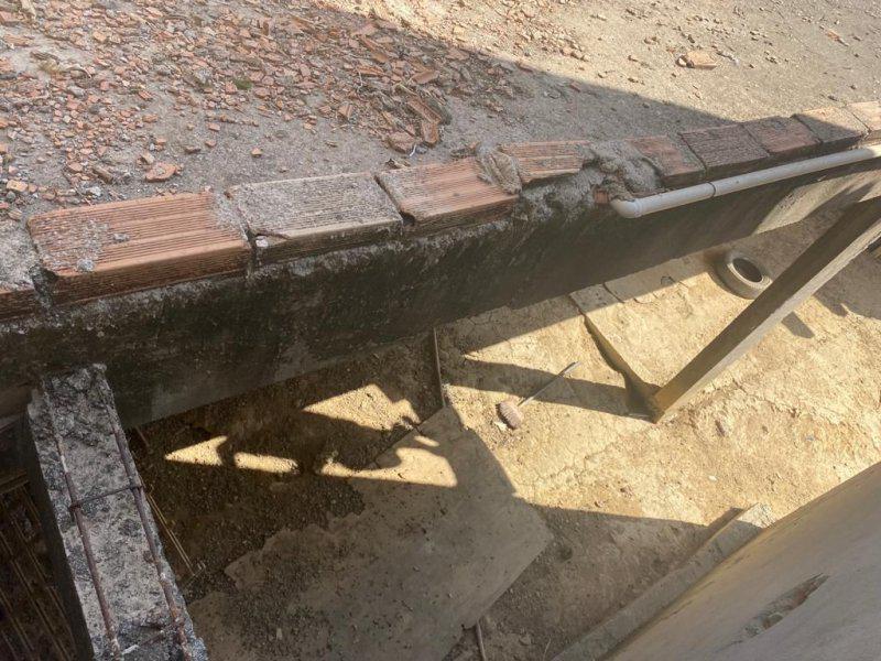 Lote, Eldorado, 0 Quarto, 0 Vaga