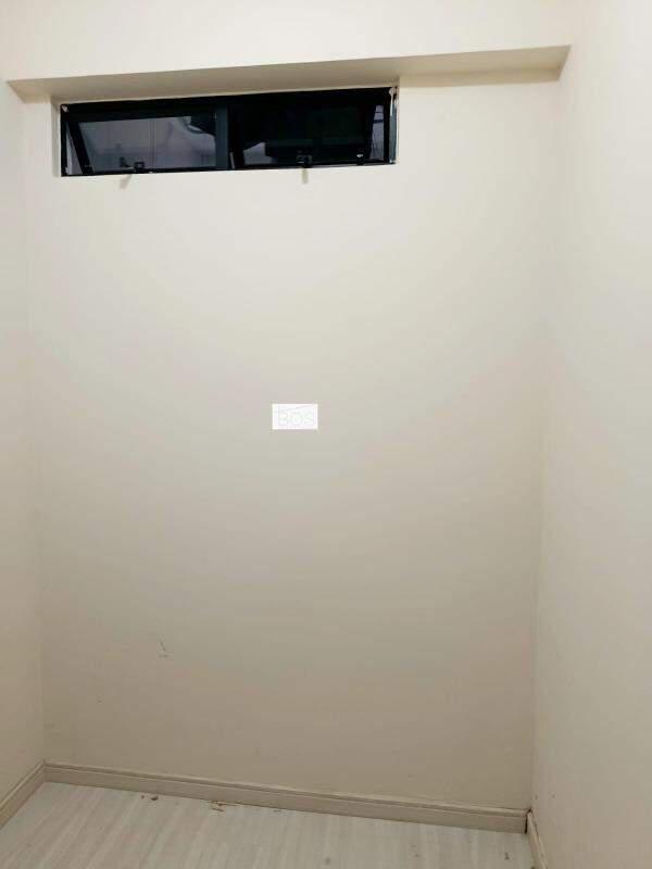 Apartamento, Sion, 2 Quartos, 2 Vagas, 1 Suíte