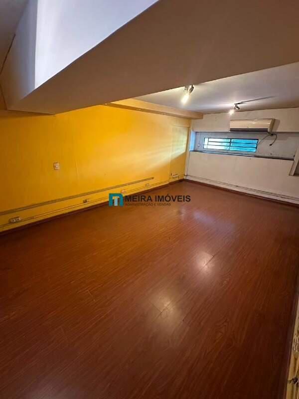 Andar, Funcionários, 0 Quarto, 0 Vaga