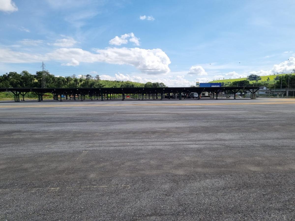 Lote, Angicos, 0 Quarto, 0 Vaga